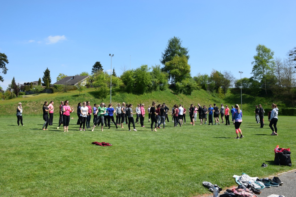 Bild 1 (66)